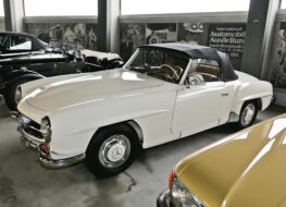 011 - jüngere jahrgänge